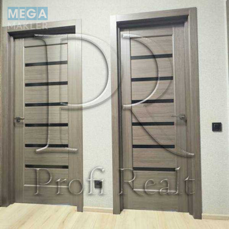 Продаж 1 кімнатної квартири (38/17/10), 7 пов. 9 пов. будинку, <a class="location-link" href="/sofievskaya-borshagovka/" title="Недвижимость Софіївська Борщагівка">Софіївська Борщагівка</a>, Чубинського вулиця, 4 (изображение 7)