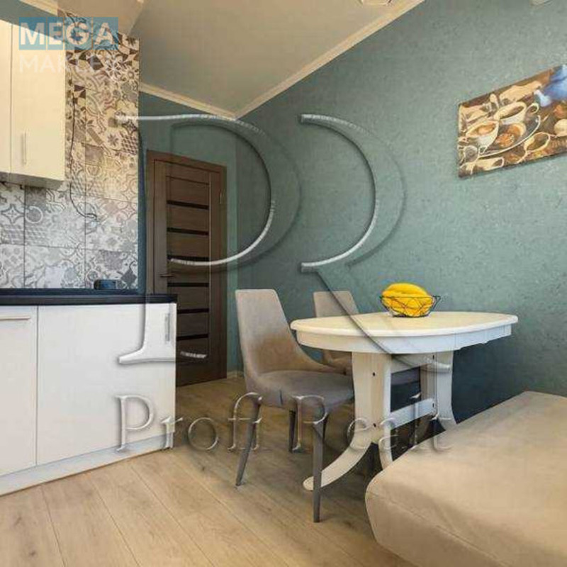 Продаж 1 кімнатної квартири (38/17/10), 7 пов. 9 пов. будинку, <a class="location-link" href="/sofievskaya-borshagovka/" title="Недвижимость Софіївська Борщагівка">Софіївська Борщагівка</a>, Чубинського вулиця, 4 (изображение 11)