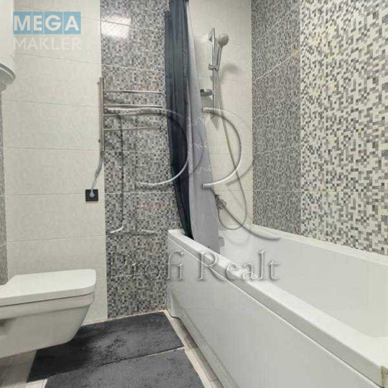 Продаж 1 кімнатної квартири (38/17/10), 7 пов. 9 пов. будинку, <a class="location-link" href="/sofievskaya-borshagovka/" title="Недвижимость Софіївська Борщагівка">Софіївська Борщагівка</a>, Чубинського вулиця, 4 (изображение 12)