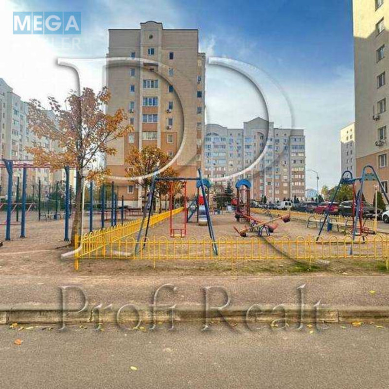 Продаж 1 кімнатної квартири (38/17/10), 7 пов. 9 пов. будинку, <a class="location-link" href="/sofievskaya-borshagovka/" title="Недвижимость Софіївська Борщагівка">Софіївська Борщагівка</a>, Чубинського вулиця, 4 (изображение 14)