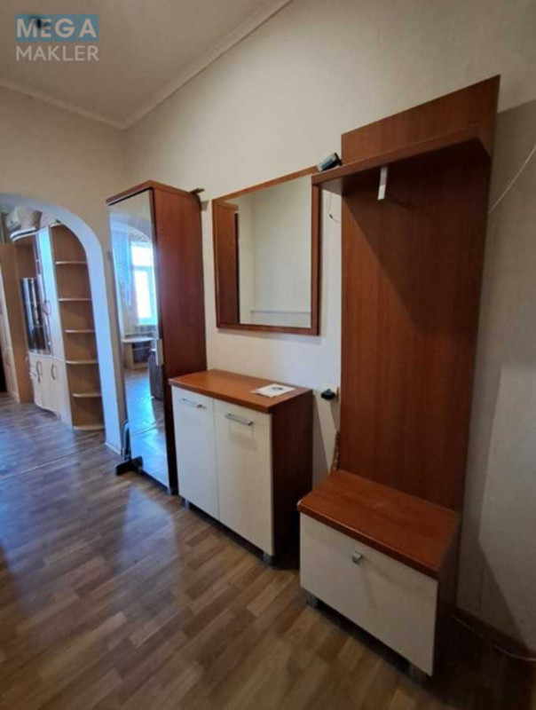 Продаж 2 кімнатної квартири (50/28/8), 3 пов. 3 пов. будинку, <a class="location-link" href="/vasilkov/" title="Недвижимость Васильків">Васильків</a>, Вул. Декабристів (изображение 4)