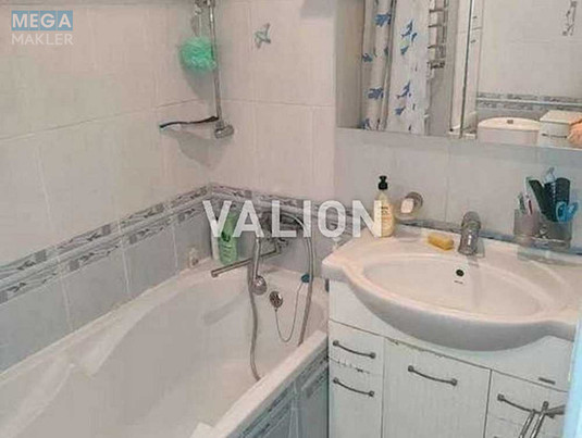 Продаж 3 кімнатної квартири (63/41/7), 6 пов. 9 пов. будинку, <a class="location-link" href="/kiev/" title="Недвижимость Київ">Київ</a>, <a class="location-link" href="/kiev/goloseevskij/" title="Недвижимость Голосіївський район">Голосіївський р-н</a>, Пирогівський шлях вул., 46 (изображение 5)