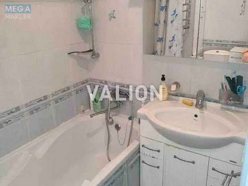 Продаж 3 кімнатної квартири (63/41/7), 6 пов. 9 пов. будинку, <a class="location-link" href="/kiev/" title="Недвижимость Київ">Київ</a>, <a class="location-link" href="/kiev/goloseevskij/" title="Недвижимость Голосіївський район">Голосіївський р-н</a>, Пирогівський шлях вул., 46 (изображение 5)