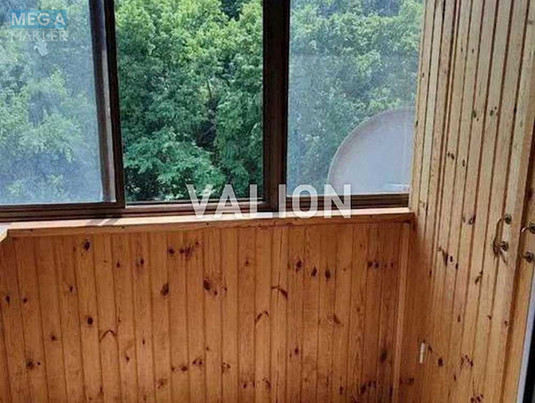 Продаж 3 кімнатної квартири (63/41/7), 6 пов. 9 пов. будинку, <a class="location-link" href="/kiev/" title="Недвижимость Київ">Київ</a>, <a class="location-link" href="/kiev/goloseevskij/" title="Недвижимость Голосіївський район">Голосіївський р-н</a>, Пирогівський шлях вул., 46 (изображение 6)