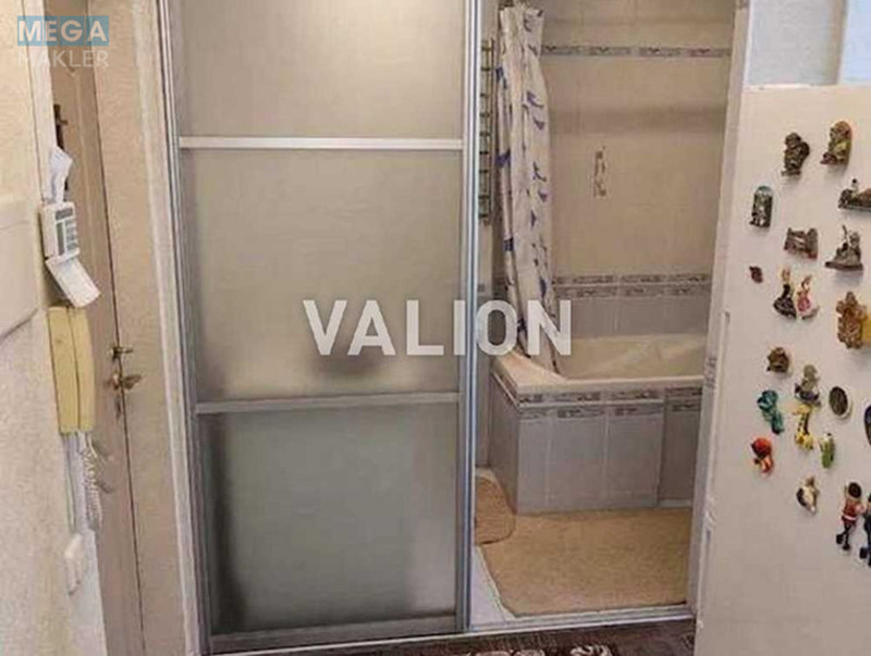 Продаж 3 кімнатної квартири (63/41/7), 6 пов. 9 пов. будинку, <a class="location-link" href="/kiev/" title="Недвижимость Київ">Київ</a>, <a class="location-link" href="/kiev/goloseevskij/" title="Недвижимость Голосіївський район">Голосіївський р-н</a>, Пирогівський шлях вул., 46 (изображение 7)