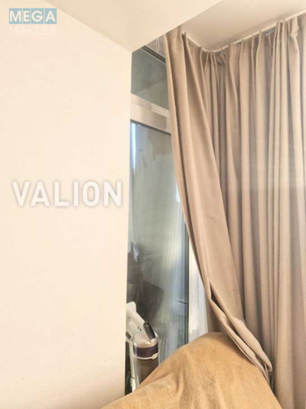 Продаж 1 кімнатної квартири (46,6/25,3/7), 5 пов. 9 пов. будинку, <a class="location-link" href="/kiev/" title="Недвижимость Київ">Київ</a>, <a class="location-link" href="/kiev/darnickij/" title="Недвижимость Дарницький район">Дарницький р-н</a>, Ялтинська вул., 5Б (изображение 3)