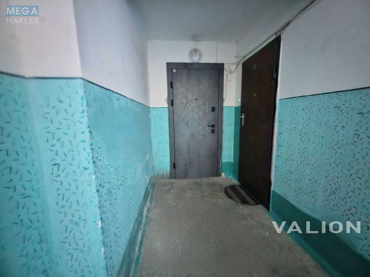 Продаж 1 кімнатної квартири (46,6/25,3/7), 5 пов. 9 пов. будинку, <a class="location-link" href="/kiev/" title="Недвижимость Київ">Київ</a>, <a class="location-link" href="/kiev/darnickij/" title="Недвижимость Дарницький район">Дарницький р-н</a>, Ялтинська вул., 5Б (изображение 12)