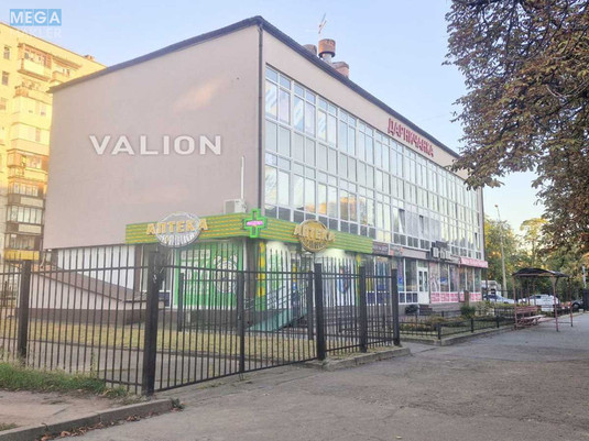 Продаж 1 кімнатної квартири (46,6/25,3/7), 5 пов. 9 пов. будинку, <a class="location-link" href="/kiev/" title="Недвижимость Київ">Київ</a>, <a class="location-link" href="/kiev/darnickij/" title="Недвижимость Дарницький район">Дарницький р-н</a>, Ялтинська вул., 5Б (изображение 16)