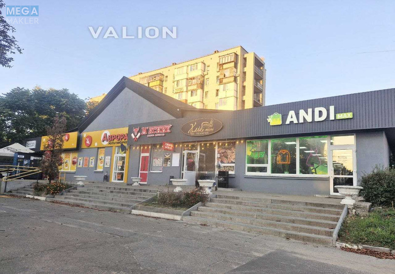 Продаж 1 кімнатної квартири (46,6/25,3/7), 5 пов. 9 пов. будинку, <a class="location-link" href="/kiev/" title="Недвижимость Київ">Київ</a>, <a class="location-link" href="/kiev/darnickij/" title="Недвижимость Дарницький район">Дарницький р-н</a>, Ялтинська вул., 5Б (изображение 17)