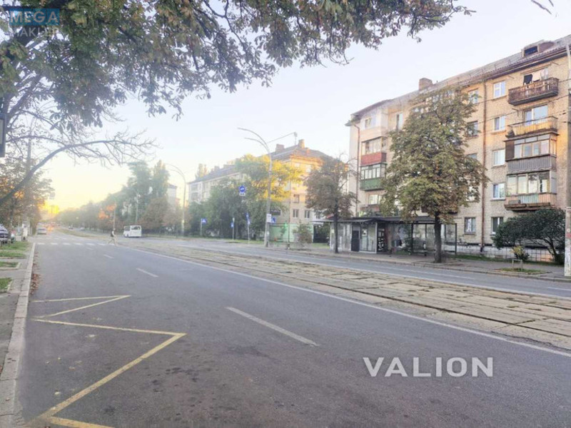 Продаж 1 кімнатної квартири (46,6/25,3/7), 5 пов. 9 пов. будинку, <a class="location-link" href="/kiev/" title="Недвижимость Київ">Київ</a>, <a class="location-link" href="/kiev/darnickij/" title="Недвижимость Дарницький район">Дарницький р-н</a>, Ялтинська вул., 5Б (изображение 18)