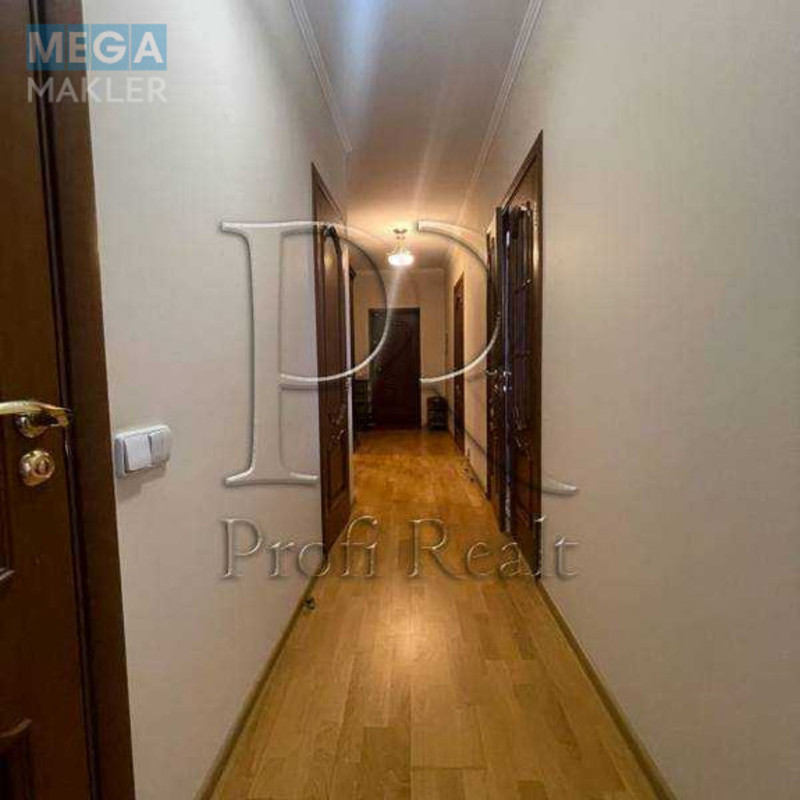 Продаж 3 кімнатної квартири (80/50/12), 20 пов. 25 пов. будинку, <a class="location-link" href="/kiev/" title="Недвижимость Київ">Київ</a>, <a class="location-link" href="/kiev/solomenskij/" title="Недвижимость Солом'янський район">Солом'янський р-н</a>, Генерала Генадія Воробйова вулиця, 13Е (изображение 6)