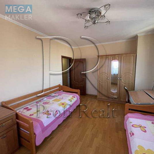 Продаж 3 кімнатної квартири (80/50/12), 20 пов. 25 пов. будинку, <a class="location-link" href="/kiev/" title="Недвижимость Київ">Київ</a>, <a class="location-link" href="/kiev/solomenskij/" title="Недвижимость Солом'янський район">Солом'янський р-н</a>, Генерала Генадія Воробйова вулиця, 13Е (изображение 8)