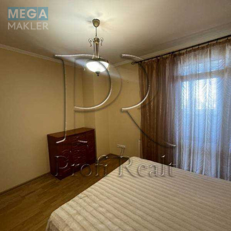 Продаж 3 кімнатної квартири (80/50/12), 20 пов. 25 пов. будинку, <a class="location-link" href="/kiev/" title="Недвижимость Київ">Київ</a>, <a class="location-link" href="/kiev/solomenskij/" title="Недвижимость Солом'янський район">Солом'янський р-н</a>, Генерала Генадія Воробйова вулиця, 13Е (изображение 9)