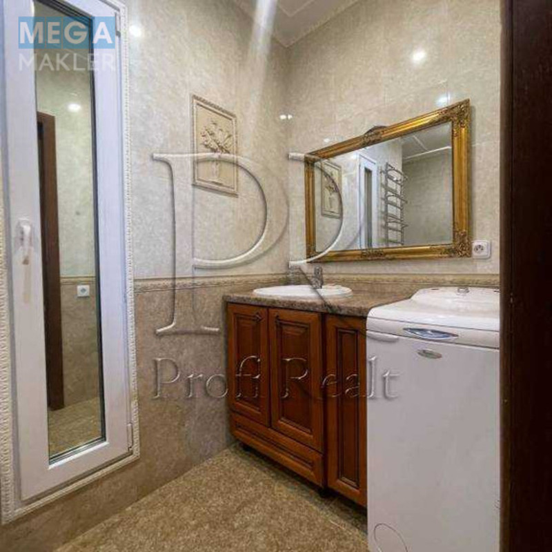 Продаж 3 кімнатної квартири (80/50/12), 20 пов. 25 пов. будинку, <a class="location-link" href="/kiev/" title="Недвижимость Київ">Київ</a>, <a class="location-link" href="/kiev/solomenskij/" title="Недвижимость Солом'янський район">Солом'янський р-н</a>, Генерала Генадія Воробйова вулиця, 13Е (изображение 13)