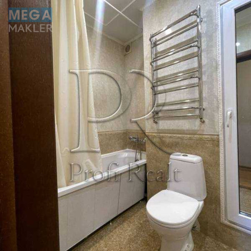 Продаж 3 кімнатної квартири (80/50/12), 20 пов. 25 пов. будинку, <a class="location-link" href="/kiev/" title="Недвижимость Київ">Київ</a>, <a class="location-link" href="/kiev/solomenskij/" title="Недвижимость Солом'янський район">Солом'янський р-н</a>, Генерала Генадія Воробйова вулиця, 13Е (изображение 14)