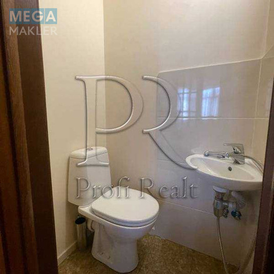 Продаж 3 кімнатної квартири (80/50/12), 20 пов. 25 пов. будинку, <a class="location-link" href="/kiev/" title="Недвижимость Київ">Київ</a>, <a class="location-link" href="/kiev/solomenskij/" title="Недвижимость Солом'янський район">Солом'янський р-н</a>, Генерала Генадія Воробйова вулиця, 13Е (изображение 15)