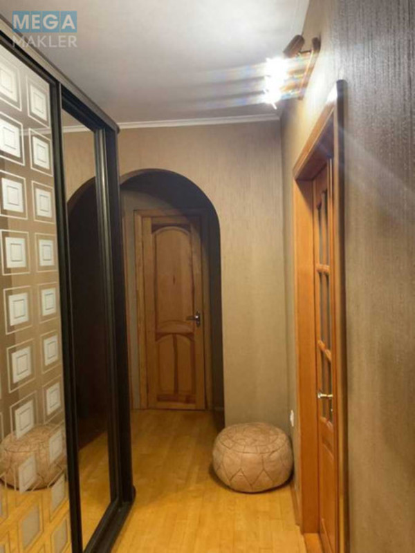 Оренда 3 кімнатної квартири, <a class="location-link" href="/odessa/" title="Недвижимость Одеса">Одеса</a>, <a class="location-link" href="/odessa/malinovskij/" title="Недвижимость Малиновський район">Малиновський р-н</a>, Варненская, 23 (изображение 6)