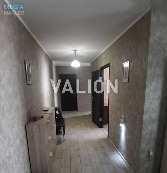 Продаж 3 кімнатної квартири (81,4/41/10,1), 2 пов. 5 пов. будинку, <a class="location-link" href="/kiev/" title="Недвижимость Київ">Київ</a>, <a class="location-link" href="/kiev/darnickij/" title="Недвижимость Дарницький район">Дарницький р-н</a>, Євгена Харченка вул., 59 (изображение 2)