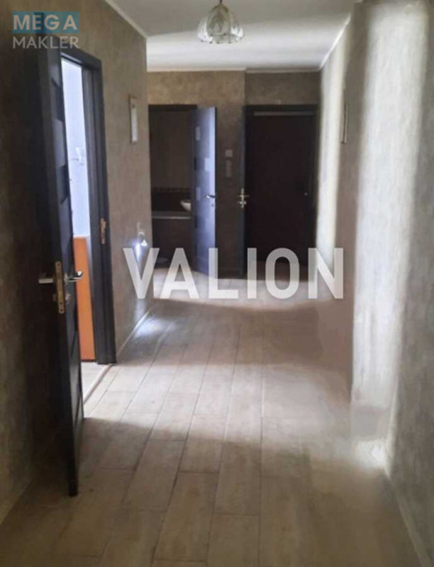 Продаж 3 кімнатної квартири (81,4/41/10,1), 2 пов. 5 пов. будинку, <a class="location-link" href="/kiev/" title="Недвижимость Київ">Київ</a>, <a class="location-link" href="/kiev/darnickij/" title="Недвижимость Дарницький район">Дарницький р-н</a>, Євгена Харченка вул., 59 (изображение 5)