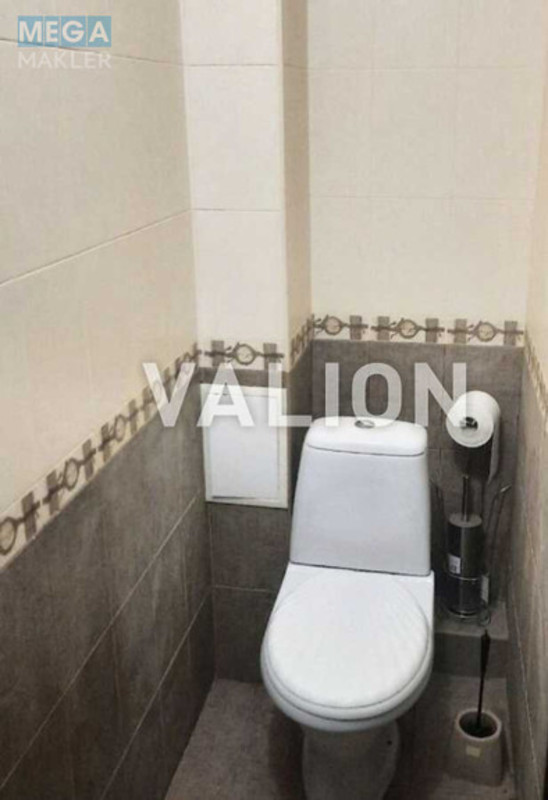 Продаж 3 кімнатної квартири (81,4/41/10,1), 2 пов. 5 пов. будинку, <a class="location-link" href="/kiev/" title="Недвижимость Київ">Київ</a>, <a class="location-link" href="/kiev/darnickij/" title="Недвижимость Дарницький район">Дарницький р-н</a>, Євгена Харченка вул., 59 (изображение 8)