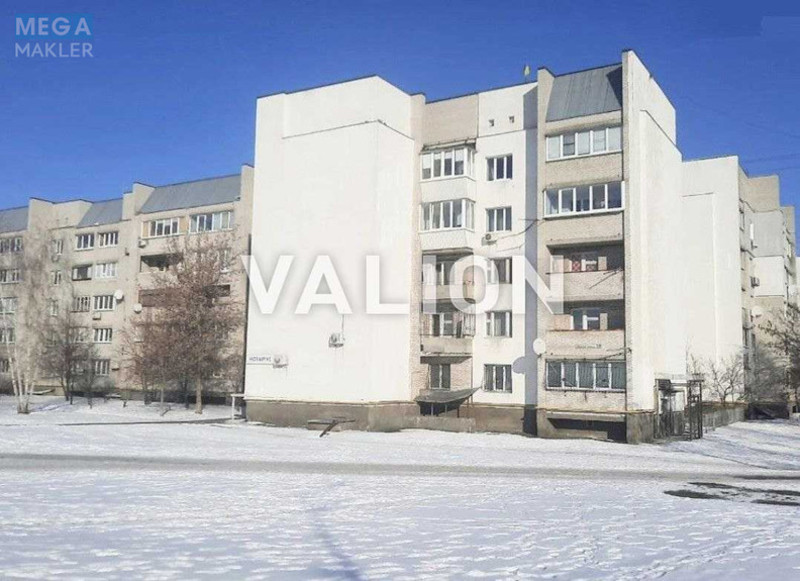 Продаж 3 кімнатної квартири (81,4/41/10,1), 2 пов. 5 пов. будинку, <a class="location-link" href="/kiev/" title="Недвижимость Київ">Київ</a>, <a class="location-link" href="/kiev/darnickij/" title="Недвижимость Дарницький район">Дарницький р-н</a>, Євгена Харченка вул., 59 (изображение 9)