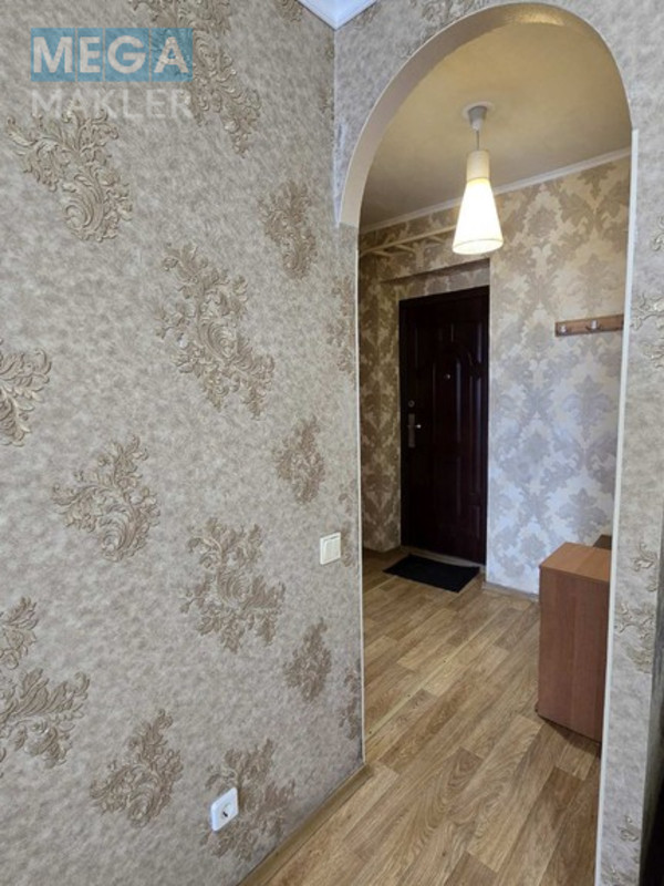 Продаж 1 кімнатної квартири (30/18/6), 9 пов. 9 пов. будинку, <a class="location-link" href="/dnepropetrovsk/" title="Недвижимость Дніпра">Дніпро</a>, <a class="location-link" href="/dnepropetrovsk/babushkinskij/" title="Недвижимость Бабушкінський район">Бабушкінський р-н</a>, Тополь-3 (изображение 4)