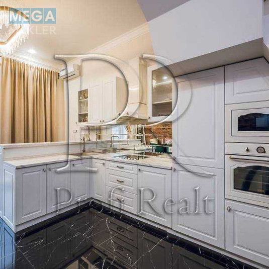 Продаж 3 кімнатної квартири (81/42/22), 1 пов. 3 пов. будинку, <a class="location-link" href="/kiev/" title="Недвижимость Київ">Київ</a>, <a class="location-link" href="/kiev/desnyanskij/" title="Недвижимость Деснянський район">Деснянський р-н</a>, Мелетія Смотрицького вулиця, 16Б (изображение 2)