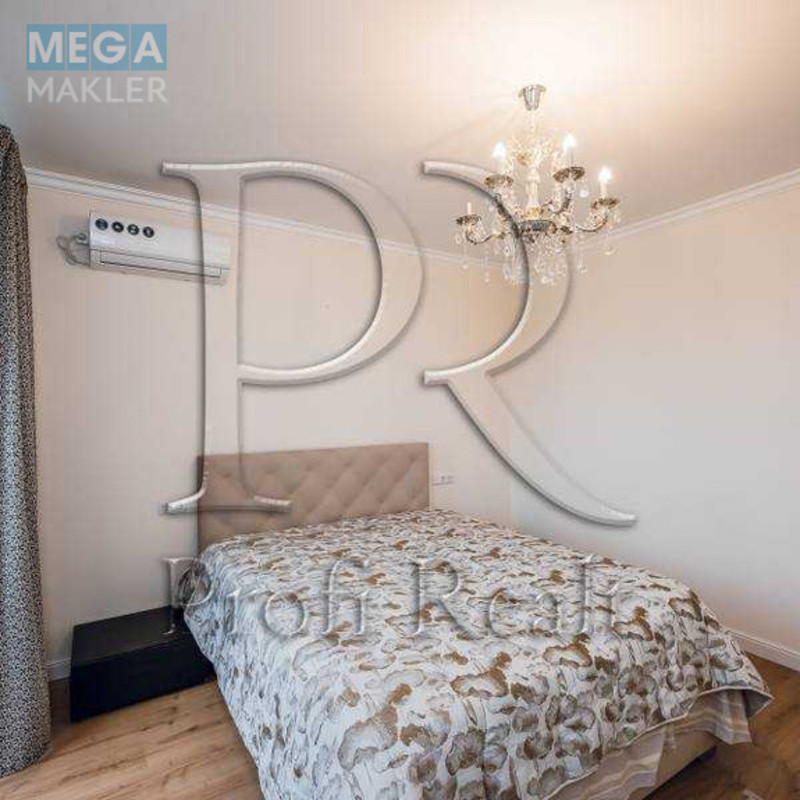 Продаж 3 кімнатної квартири (81/42/22), 1 пов. 3 пов. будинку, <a class="location-link" href="/kiev/" title="Недвижимость Київ">Київ</a>, <a class="location-link" href="/kiev/desnyanskij/" title="Недвижимость Деснянський район">Деснянський р-н</a>, Мелетія Смотрицького вулиця, 16Б (изображение 6)