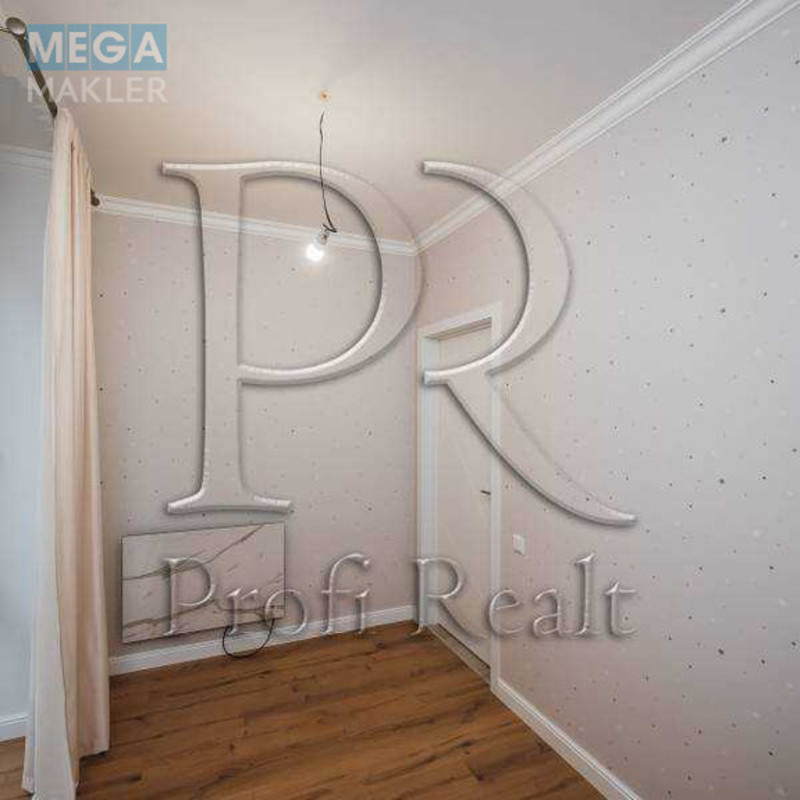 Продаж 3 кімнатної квартири (81/42/22), 1 пов. 3 пов. будинку, <a class="location-link" href="/kiev/" title="Недвижимость Київ">Київ</a>, <a class="location-link" href="/kiev/desnyanskij/" title="Недвижимость Деснянський район">Деснянський р-н</a>, Мелетія Смотрицького вулиця, 16Б (изображение 7)