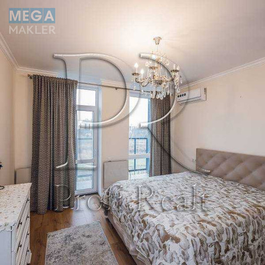 Продаж 3 кімнатної квартири (81/42/22), 1 пов. 3 пов. будинку, <a class="location-link" href="/kiev/" title="Недвижимость Київ">Київ</a>, <a class="location-link" href="/kiev/desnyanskij/" title="Недвижимость Деснянський район">Деснянський р-н</a>, Мелетія Смотрицького вулиця, 16Б (изображение 8)