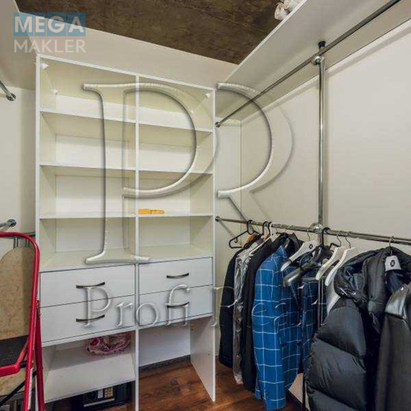 Продаж 3 кімнатної квартири (81/42/22), 1 пов. 3 пов. будинку, <a class="location-link" href="/kiev/" title="Недвижимость Київ">Київ</a>, <a class="location-link" href="/kiev/desnyanskij/" title="Недвижимость Деснянський район">Деснянський р-н</a>, Мелетія Смотрицького вулиця, 16Б (изображение 12)