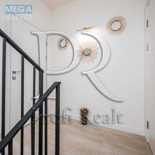 Продаж 3 кімнатної квартири (81/42/22), 1 пов. 3 пов. будинку, <a class="location-link" href="/kiev/" title="Недвижимость Київ">Київ</a>, <a class="location-link" href="/kiev/desnyanskij/" title="Недвижимость Деснянський район">Деснянський р-н</a>, Мелетія Смотрицького вулиця, 16Б (изображение 17)