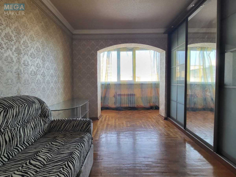 Продаж 3 кімнатної квартири (98/70/10), 10 пов. 10 пов. будинку, <a class="location-link" href="/kiev/" title="Недвижимость Київ">Київ</a>, <a class="location-link" href="/kiev/darnickij/" title="Недвижимость Дарницький район">Дарницький р-н</a>, Бориса Гмирі вул., 5 (изображение 11)