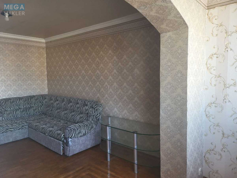 Продаж 3 кімнатної квартири (98/70/10), 10 пов. 10 пов. будинку, <a class="location-link" href="/kiev/" title="Недвижимость Київ">Київ</a>, <a class="location-link" href="/kiev/darnickij/" title="Недвижимость Дарницький район">Дарницький р-н</a>, Бориса Гмирі вул., 5 (изображение 12)