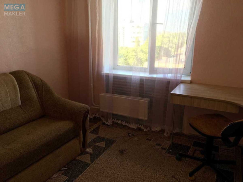 Оренда 2 кімнатної квартири, <a class="location-link" href="/odessa/" title="Недвижимость Одеса">Одеса</a>, <a class="location-link" href="/odessa/malinovskij/" title="Недвижимость Малиновський район">Малиновський р-н</a>, Генерала Петрова, 17/2 (изображение 4)