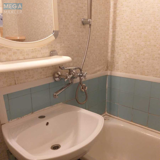 Оренда 2 кімнатної квартири, <a class="location-link" href="/odessa/" title="Недвижимость Одеса">Одеса</a>, <a class="location-link" href="/odessa/kievskij/" title="Недвижимость Київський район">Київський р-н</a>, Глушко, 5в (изображение 4)