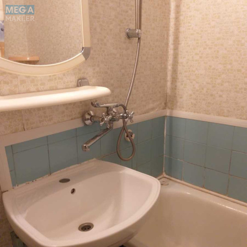 Оренда 2 кімнатної квартири, <a class="location-link" href="/odessa/" title="Недвижимость Одеса">Одеса</a>, <a class="location-link" href="/odessa/kievskij/" title="Недвижимость Київський район">Київський р-н</a>, Глушко, 5в (изображение 4)