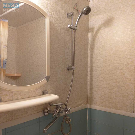 Оренда 2 кімнатної квартири, <a class="location-link" href="/odessa/" title="Недвижимость Одеса">Одеса</a>, <a class="location-link" href="/odessa/kievskij/" title="Недвижимость Київський район">Київський р-н</a>, Глушко, 5в (изображение 7)