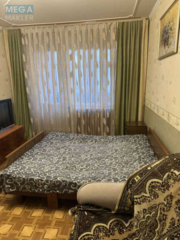 Оренда 2 кімнатної квартири, <a class="location-link" href="/odessa/" title="Недвижимость Одеса">Одеса</a>, <a class="location-link" href="/odessa/kievskij/" title="Недвижимость Київський район">Київський р-н</a>, Глушко, 5в (изображение 9)