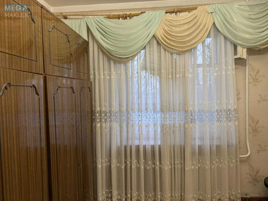 Оренда 2 кімнатної квартири, <a class="location-link" href="/odessa/" title="Недвижимость Одеса">Одеса</a>, <a class="location-link" href="/odessa/kievskij/" title="Недвижимость Київський район">Київський р-н</a>, Глушко, 5в (изображение 10)