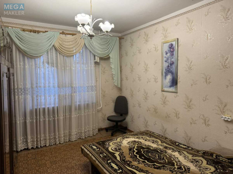 Оренда 2 кімнатної квартири, <a class="location-link" href="/odessa/" title="Недвижимость Одеса">Одеса</a>, <a class="location-link" href="/odessa/kievskij/" title="Недвижимость Київський район">Київський р-н</a>, Глушко, 5в (изображение 11)