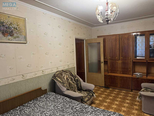 Оренда 2 кімнатної квартири, <a class="location-link" href="/odessa/" title="Недвижимость Одеса">Одеса</a>, <a class="location-link" href="/odessa/kievskij/" title="Недвижимость Київський район">Київський р-н</a>, Глушко, 5в (изображение 12)