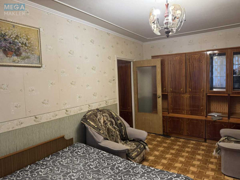 Оренда 2 кімнатної квартири, <a class="location-link" href="/odessa/" title="Недвижимость Одеса">Одеса</a>, <a class="location-link" href="/odessa/kievskij/" title="Недвижимость Київський район">Київський р-н</a>, Глушко, 5в (изображение 12)