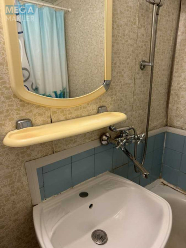 Оренда 2 кімнатної квартири, <a class="location-link" href="/odessa/" title="Недвижимость Одеса">Одеса</a>, <a class="location-link" href="/odessa/kievskij/" title="Недвижимость Київський район">Київський р-н</a>, Глушко, 5в (изображение 13)