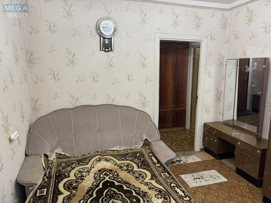 Оренда 2 кімнатної квартири, <a class="location-link" href="/odessa/" title="Недвижимость Одеса">Одеса</a>, <a class="location-link" href="/odessa/kievskij/" title="Недвижимость Київський район">Київський р-н</a>, Глушко, 5в (изображение 14)