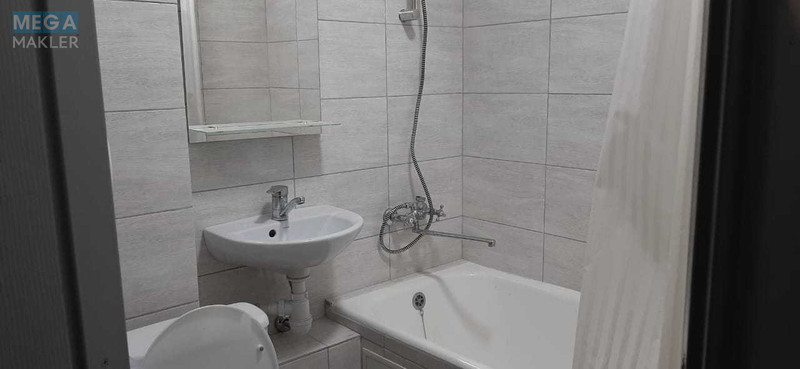 Оренда 1 кімнатної квартири, <a class="location-link" href="/kiev/" title="Недвижимость Київ">Київ</a>, <a class="location-link" href="/kiev/dneprovskij/" title="Недвижимость Дніпровський район">Дніпровський р-н</a>, Раисы Окипной ул., 5 (изображение 6)