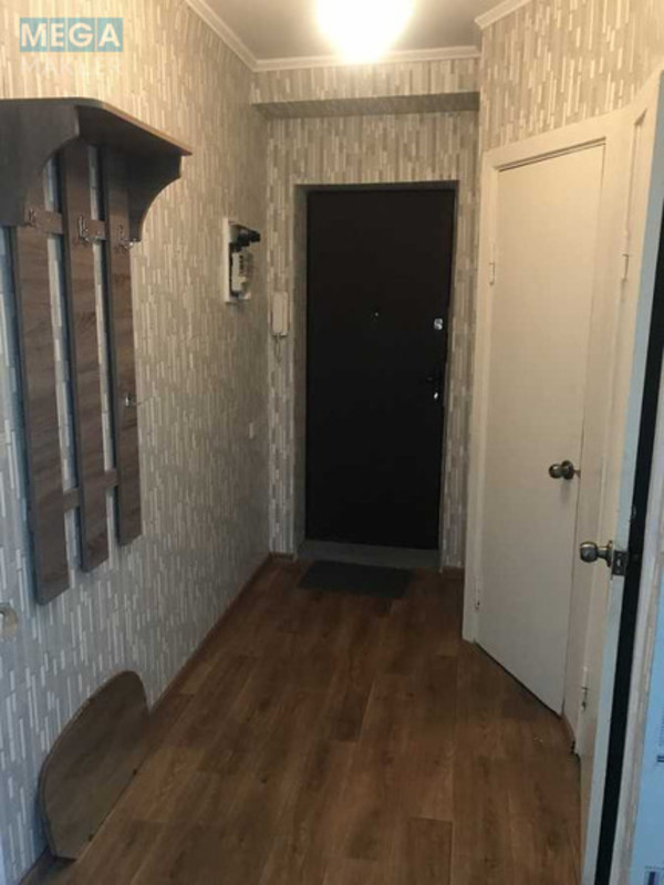 Оренда 2 кімнатної квартири, <a class="location-link" href="/kiev/" title="Недвижимость Київ">Київ</a>, <a class="location-link" href="/kiev/svyatoshinskij/" title="Недвижимость Святошинський район">Святошинський р-н</a>, Генерала Потапова вул., 1б (изображение 4)