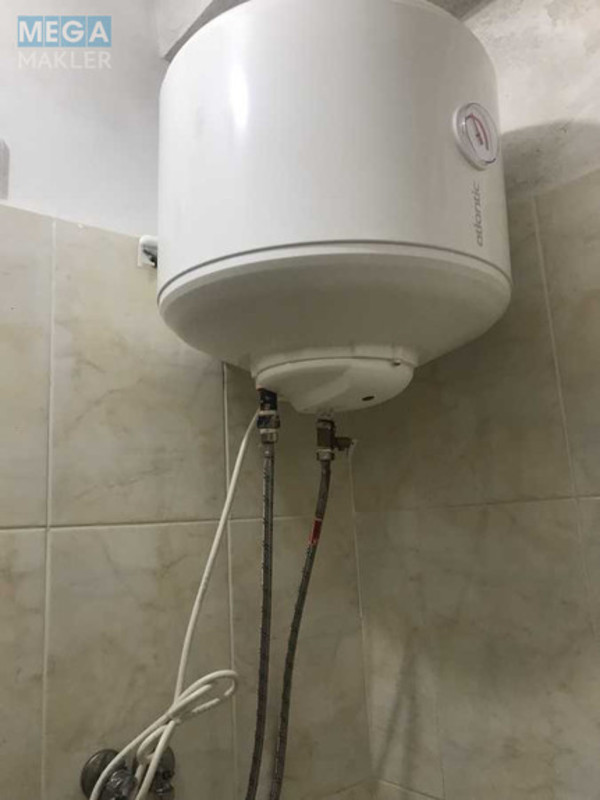 Оренда 2 кімнатної квартири, <a class="location-link" href="/kiev/" title="Недвижимость Київ">Київ</a>, <a class="location-link" href="/kiev/svyatoshinskij/" title="Недвижимость Святошинський район">Святошинський р-н</a>, Генерала Потапова вул., 1б (изображение 6)