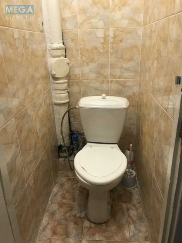 Оренда 2 кімнатної квартири, <a class="location-link" href="/kiev/" title="Недвижимость Київ">Київ</a>, <a class="location-link" href="/kiev/svyatoshinskij/" title="Недвижимость Святошинський район">Святошинський р-н</a>, Генерала Потапова вул., 1б (изображение 7)