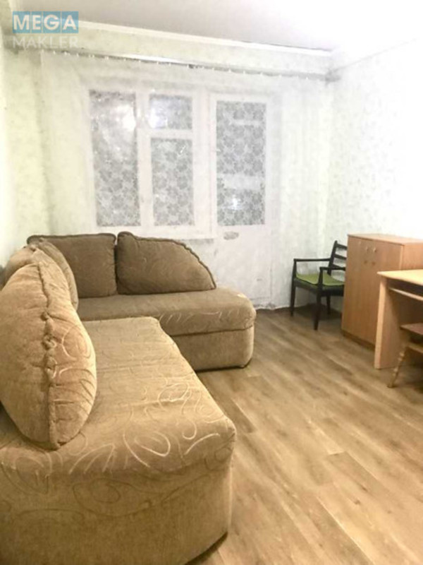 Оренда 2 кімнатної квартири, <a class="location-link" href="/kiev/" title="Недвижимость Київ">Київ</a>, <a class="location-link" href="/kiev/svyatoshinskij/" title="Недвижимость Святошинський район">Святошинський р-н</a>, Генерала Потапова вул., 1б (изображение 8)